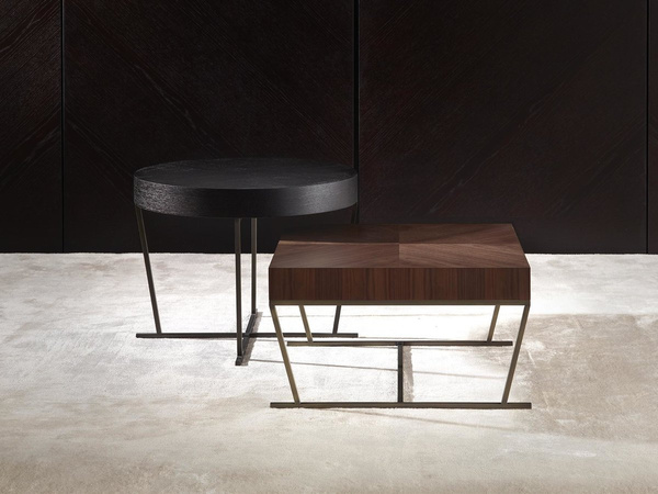 Bellavista Collection Slang coffee table