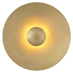 Eichholtz Moderna wall lamp