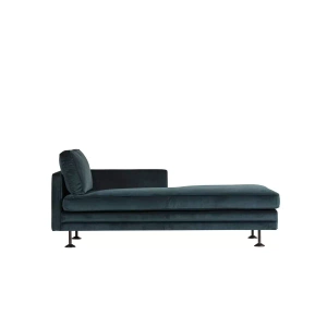 Galimberti Nino Quinto chaise longue