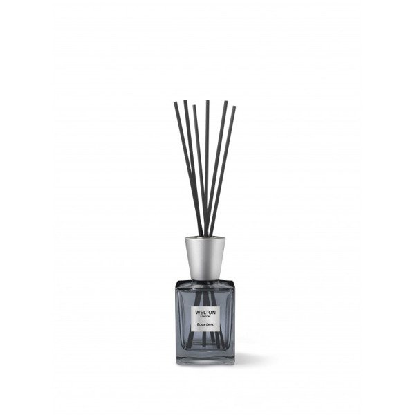 Perfumy dla domu Welton Black Onyx