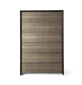 Komoda Roberto Cavalli Home Interiors Morne