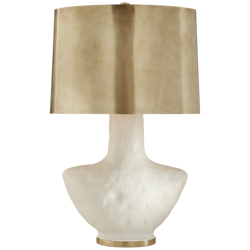 Lampa stołowa Kelly Wearstler Armato marki Visual Comfort