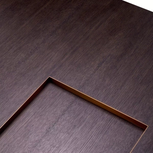 Stolik Eichholtz Otus