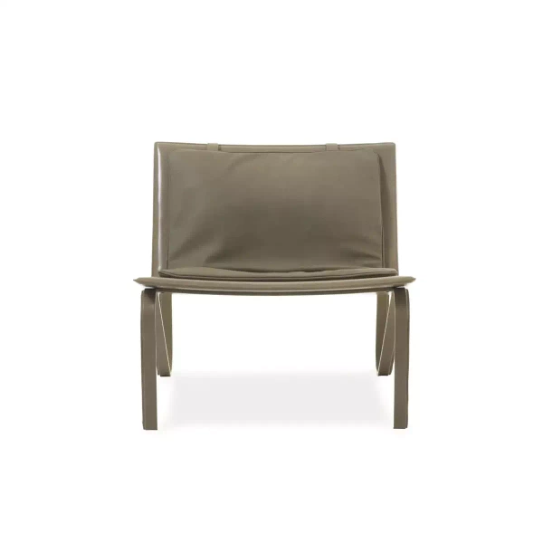 Fotel Galimberti Nino Thea "Soft"