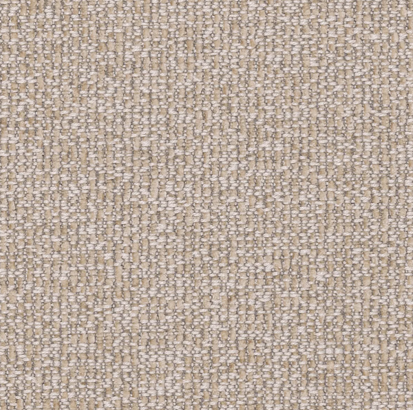 Krzesło Marly marki Eichholtz