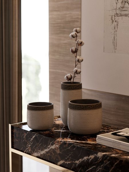 Konsola Laskasas Anthony