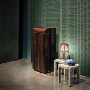 Armani Casa Wallpaper GA6-9604