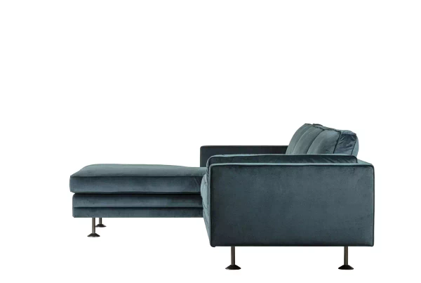 Galimberti Nino Quinto modular sofa