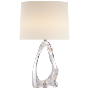Aerin Cannes table lamp