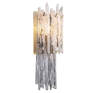 Eichholtz wall lamp Saint