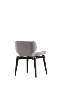 Galimberti Nino Egle chair