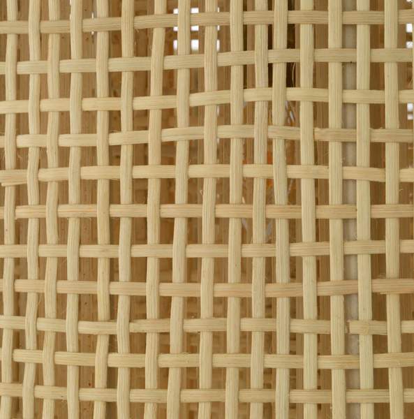 Bernardi chandelier by Eichholtz