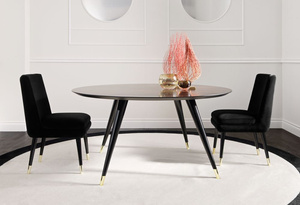 Krzesło Dom Edizioni Diana