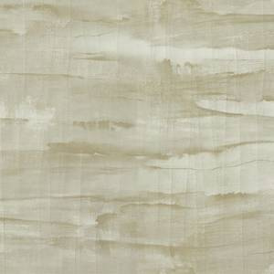 Armani Casa Wallpaper GA6-9600