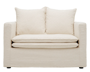 Fotel Montgomery marki Eichholtz