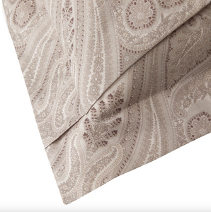 Poszewka na poduszkę marki Ralph Lauren Home, z kolekcji Beaumont