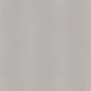 Armani Casa Wallpaper 9751