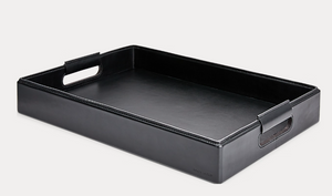 Taca Ralph Lauren Home, z kolekcji Wyatt (Small)