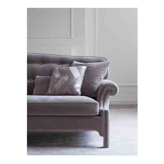 Sofa Hollywood, marki Galimberti Nino