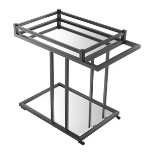 Barek Eichholtz Beverly Hills