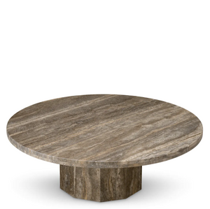 Stolik Florence marki Eichholtz