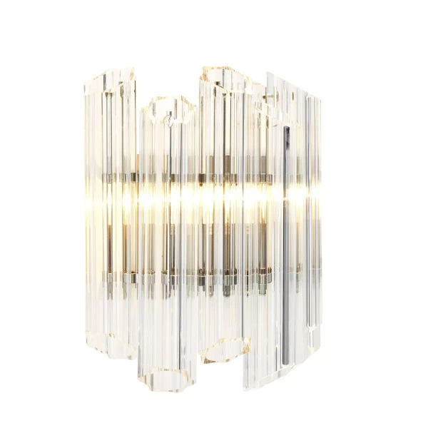 Eichholtz Vittoria wall lamp