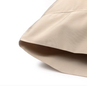 Pillowcase set of two by Ralph Lauren Home, from the Langdon RL624 collection