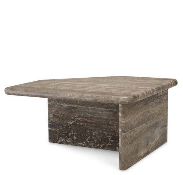Eichholtz Ciro S coffee table