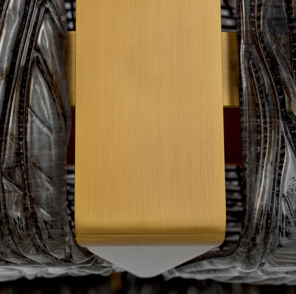 Elysian Chandelier by Eichholtz