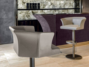 Longhi Delon Chair