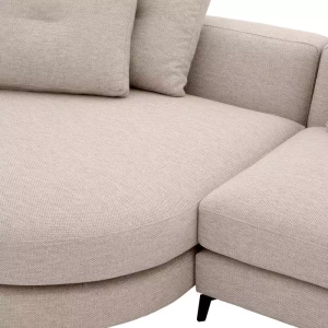Eichholtz Moderno S Sofa