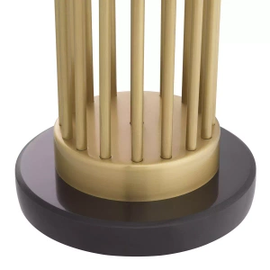 Lampa stołowa Eichholtz Condo