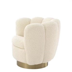 Eichholtz Mirage armchair