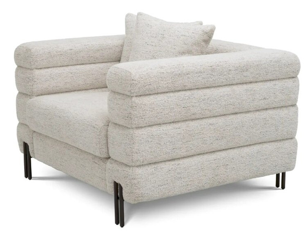 Fotel Eichholtz York