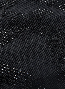 Poduszka dekoracyjna Ralph Lauren Home, Hawthorne