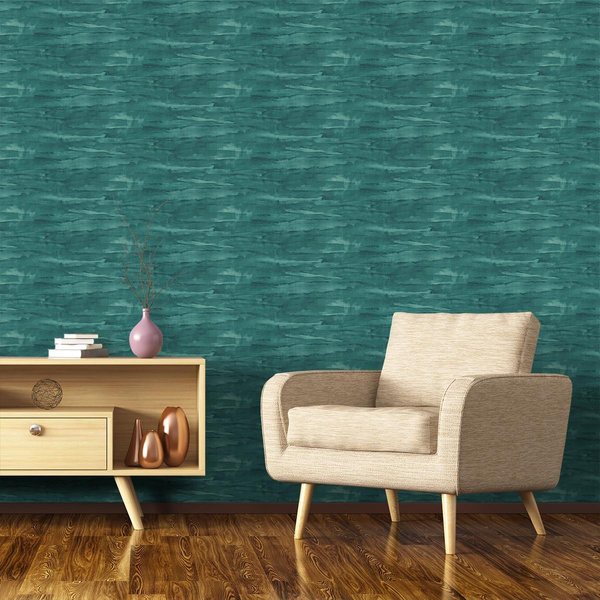 Armani Casa Wallpaper GA6-9601