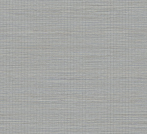 Armani Casa Ginza wallpaper 9533, from the Refined Structures 2 collection