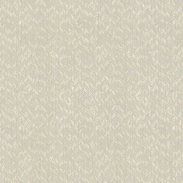 Armani Casa Wallpaper GA3-9310