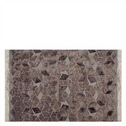 Dywan Fitzrovia (Espresso)