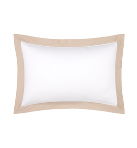 Ralph Lauren Home cushion cover from the Langdon (Coastal) collection
