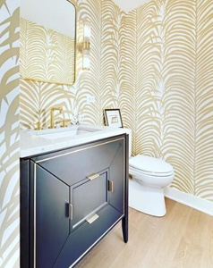 Kinkiet Ralph Lauren Home Allen Double 