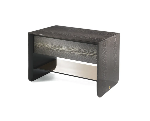 Stolik nocny Roberto Cavalli Home Interiors Morne