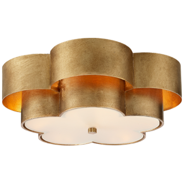 Plafon Aerin Arabelle Large marki Visual Comfort