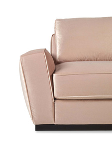 Sofa Bellavista Collection Carlotta