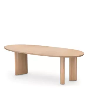Eichholtz Lindner table
