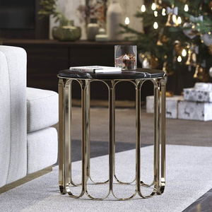 Laskasas Cheryl Table