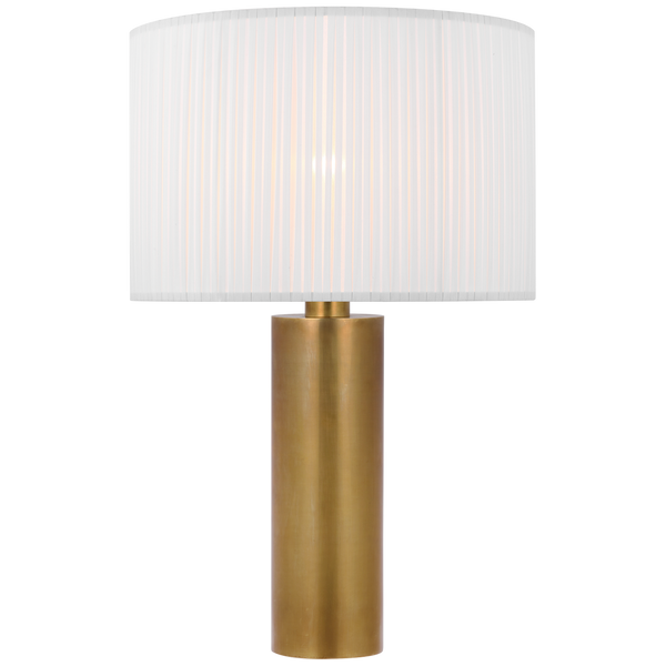 Paloma Contreras Costes Medium table lamp