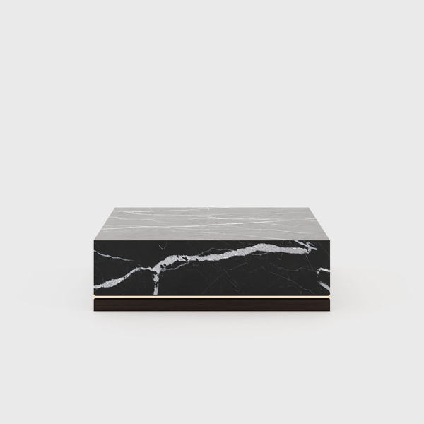 Laskasas Clea Table
