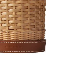 Wazon Ralph Lauren Home z kolekcji Bailey (medium)