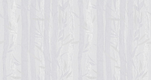 Tapeta Armani Casa Gion 9500, z kolekcji Refined Structures 2